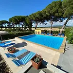 Podere Nuti-monolocale L'eccezione Daire