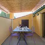 Daire Podere Nuti-monolocale L'eccezione *
