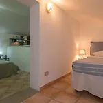 Podere Nuti-monolocale L'eccezione Cecina (Livorno)