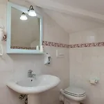 Podere Nuti-monolocale L'eccezione Daire Cecina (Livorno)