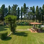 Daire Podere Nuti-monolocale L'eccezione